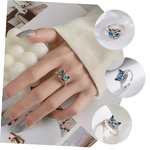 Bracelet de nombril et bijoux girly à offrir pour un anniversaire