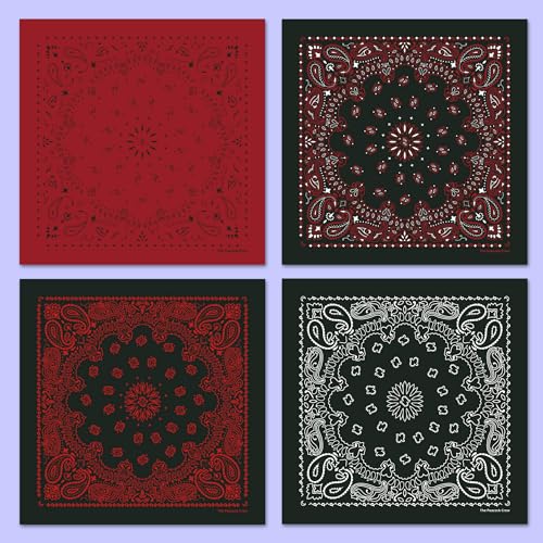 Accesorios, Music Imagen adicional