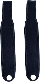 SOLUSTRE 2 Peças De Protetor De Pulso Cinta De Túnel Do Carpo Cinta De Polegar E Pulso Cinta De Suporte De Pulso Estabilizador De Polegar Tala De Polegar Tala De Pulso Cinta De Pulso Para