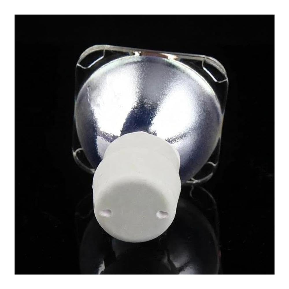 Lampadina for lampada del proiettore adatta for BenQ MS502 MX503 MS502P | MX503P5J.J6D05.001