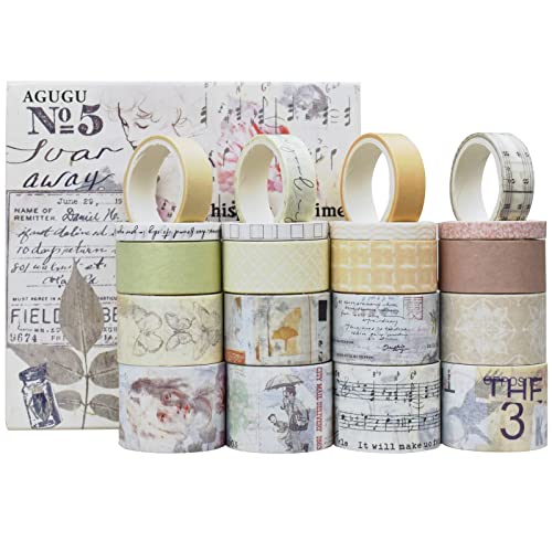 ZDOLAKIDS ae[v20[Zbg Be[WXNbvubNpi  m[gp\R nChtXR  I[goC M^[ db ו  NtgLbg m[gubN R[W Ao W[i vi[