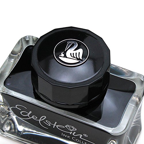 ペリカン ボトルインク エーデルシュタイン タンザナイト 50ml 楽天市場】Pelikan ペリカン ボトルインク Edelstein エーデル