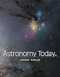 Astronomy Today 8th Edition