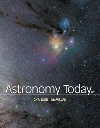 Astronomy Today, 8th Edition - Instructor Resources (Instructors Guides + Test Bank) - img