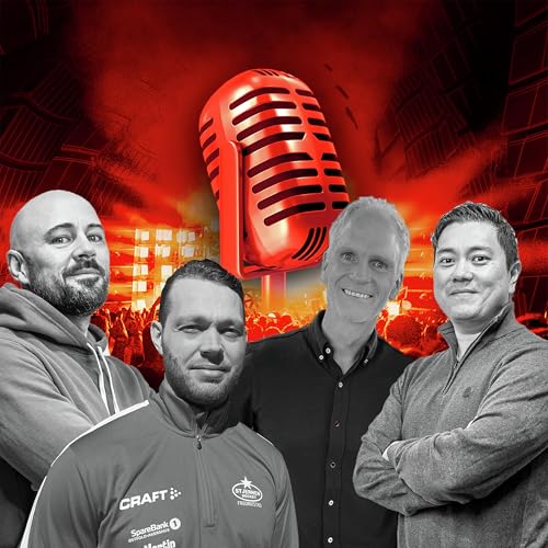 Dette er kravene - slik skal Niklas endre Stjernen-kulturen