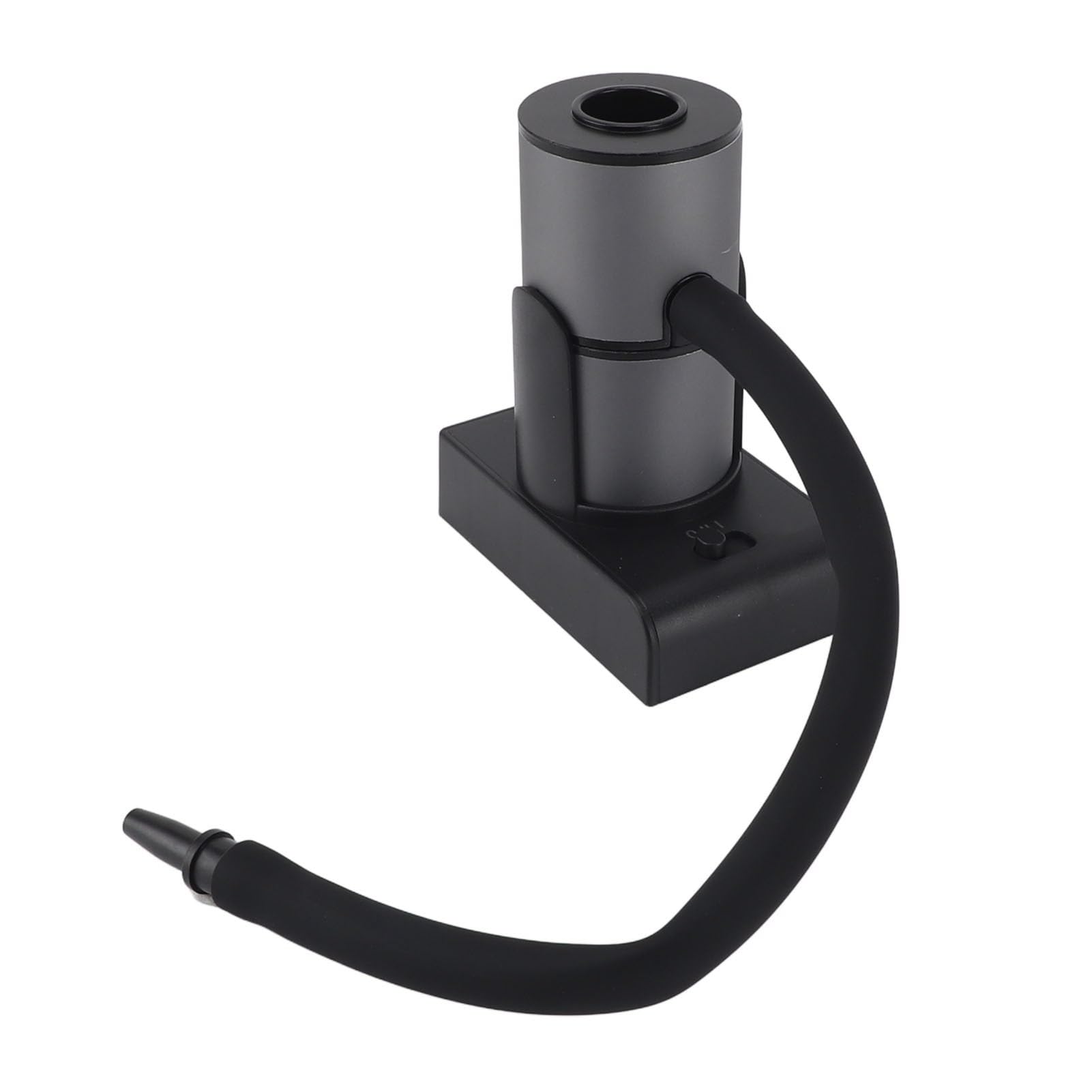 Topiky Affumicatore Portatile per Cocktail, Bevande, Carne, Formaggio