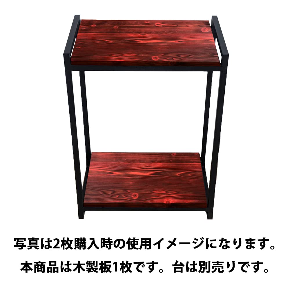 木製家具　水槽台 木製水槽台 | 熱帯魚・水槽・飼育セットの通販なら【トロピカル