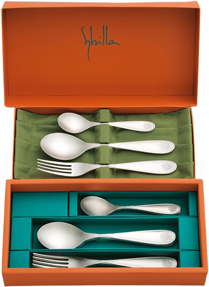 Amazon｜エポラス シビラ グラバードS リゾット&パスタセット 12本組