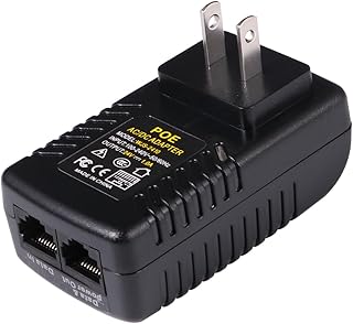 UKCOCO Carregador Adaptador Elétrico De Viagem Carregador De Viagem Console De Jogos Fonte De Alimentação Console De Jogos Carregador Adaptador De Energia Acessório De Jogo Carregador