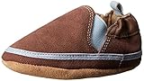 Robeez Eli Crib Shoe (Infant/Toddler)