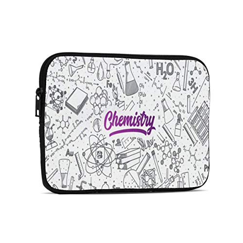 360°ی 9.7C` ^ubgP[X X[u bvgbvX[uP[X PCCi[obO ܐ/Z 9.7 inch New iPad 2018 2017 | iPad Air 1/2ipad | iPad pro9.7ɑΉ ^