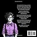Lia's Journey: A graphic novel of desistance (Reality based books for young adults)