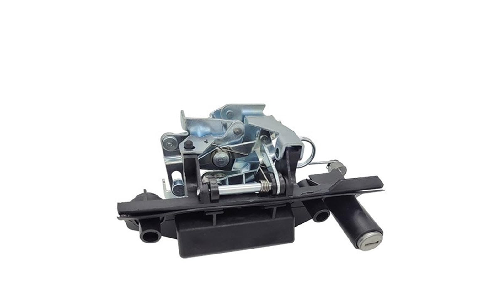 Poignée de hayon arrière pour VW Transporter T4 1990-2003