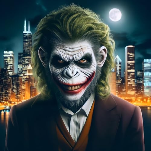 AMC: Im Going To Make this NVDA Pencil Disappear&hellip;. TA DA It&rsquo;s Gone!!