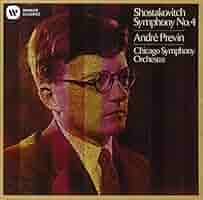 【売約済】ラトル＆CBSO／ショスタコーヴィチ：交響曲第4番、他 売約済】ラトル＆CBSO／ショスタコーヴィチ：交響曲第4番、他
