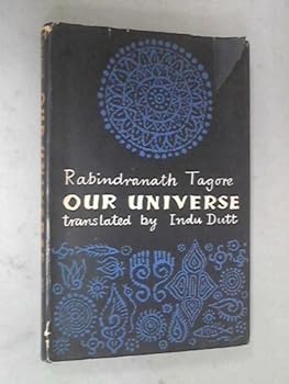 Hardcover Our Universe Book