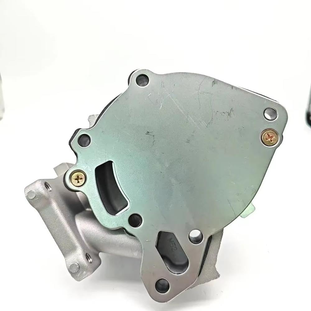 Pompa Acqua Per Mitsubishi Pajero Per Montero Sport K94
