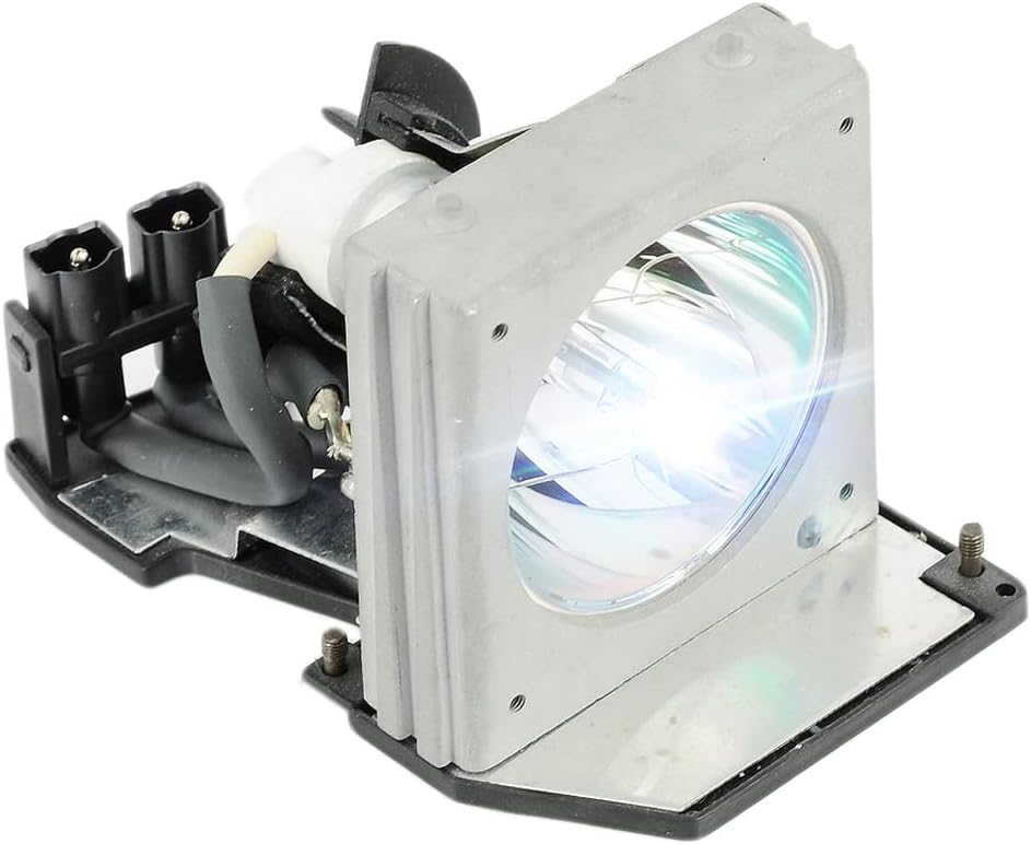 BL-FP200C SP.85S01GC01 Replacement Module Lamp Bulb with Housing for Projector OPTOMA Theme-S HD32 HD70 HD7000 HD720X…
