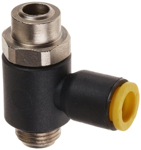 Zurn Wilkins RK2-NR3XL - Pressure Reducing Valve Repair Kit