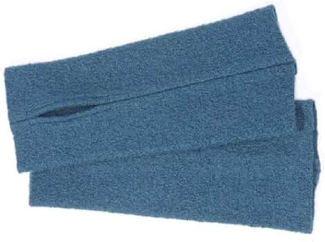 Isadora Arm Warmes Merino – Velo Pavé