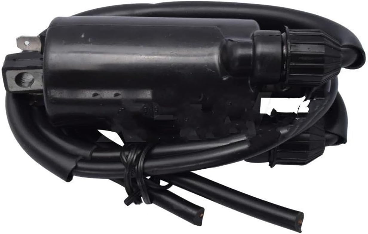 m.さま NTTビジネスフォン αZX type S/type M｜名電通株式会社