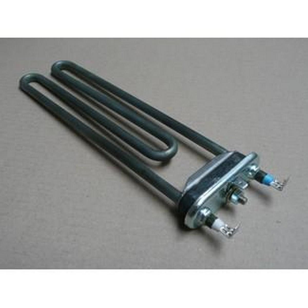Thermoplongeur 2000w 31x8441