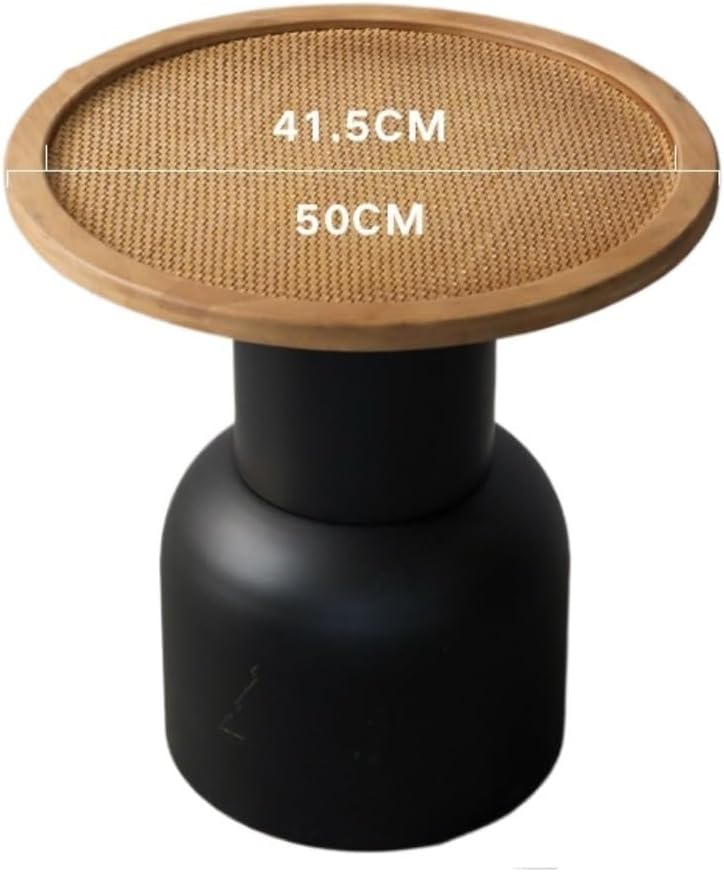 サァラ麻布 オルセニゴ サイドテーブル ナイトテーブル ガラス サイド