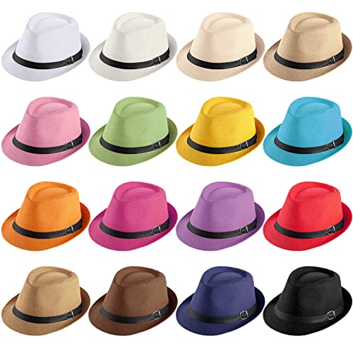 Amazon Best Sellers Best Women's Fedoras