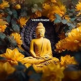 एक हिंदी गीतों का संग्रह