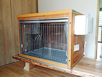 JP Spider　犬　防音ケージ　ペットケージ　鳴き声 JP Spider様専用 犬 防音ケージ ペットケージ 鳴き声