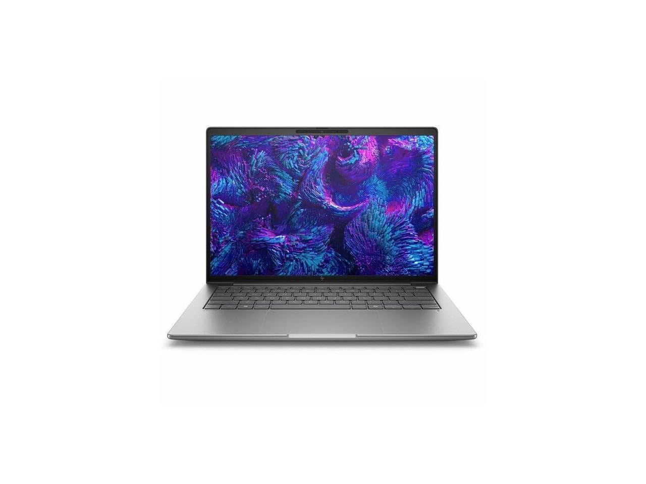 爆速第8世代i5✨16GB✨新品SSD512GB✨DVD付✨office✨HP HP ZBook 8 G1i 16