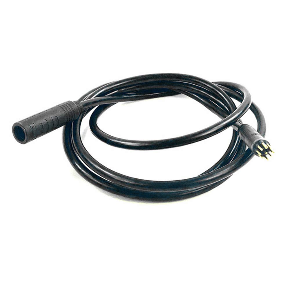 Câble D'extension 9 Broches Mâle Vers Femelle Pour Moteurs De