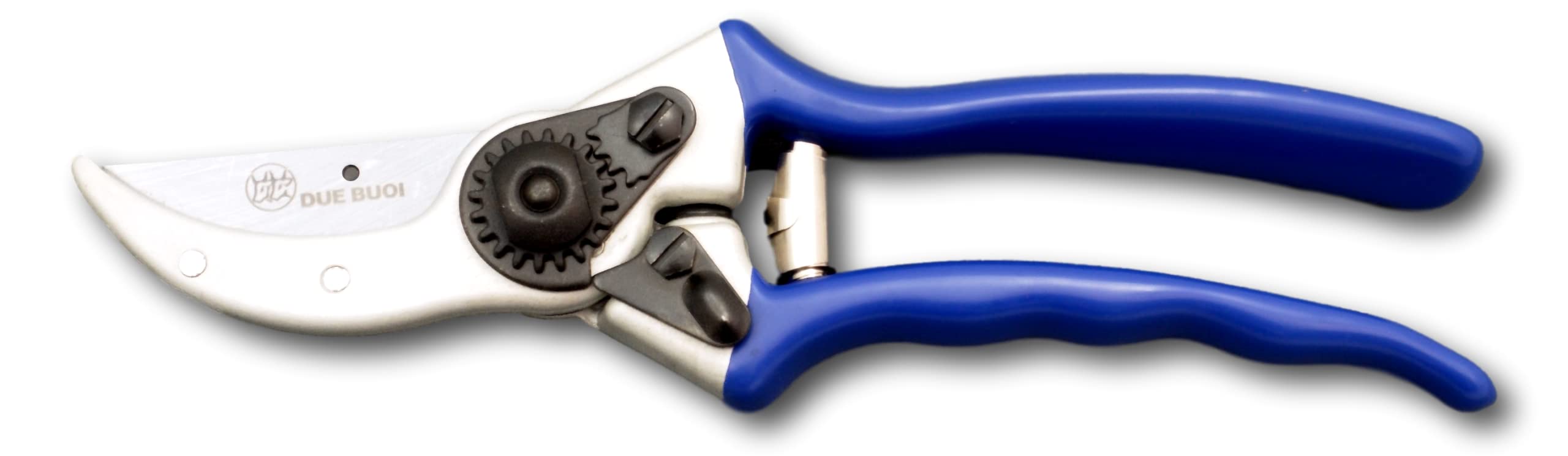 DUE BUOIFORGED ALUMINUM PRUNING SHEAR DB T22/21