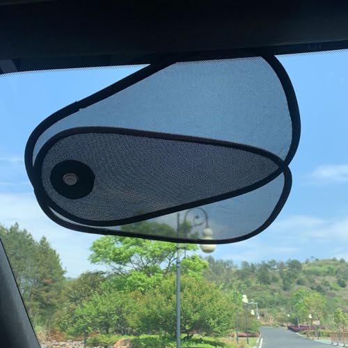 CARIG �ėp �ԗp�T���V�F�[�h �T�C�h �t�����g�K���X�p �ԑ����悯 �J�[�V�F�[�h �� ������ �Ռ� �f�M ���V�Ή� �������J�b�g ���O���J�b�g �L�b�h�� �n�b�`�o�b�N/�N�[�y/�Z�_��/SUV/�~�j�o��/�y������/���p�� �^�]�� ����� �㕔���� ���A