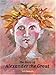 Produktbild The Story of Alexander the Great