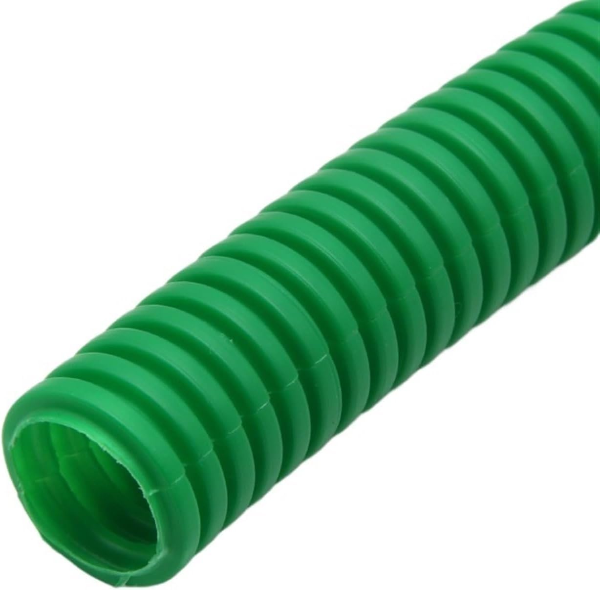 Wellrohr aus Polypropylen
