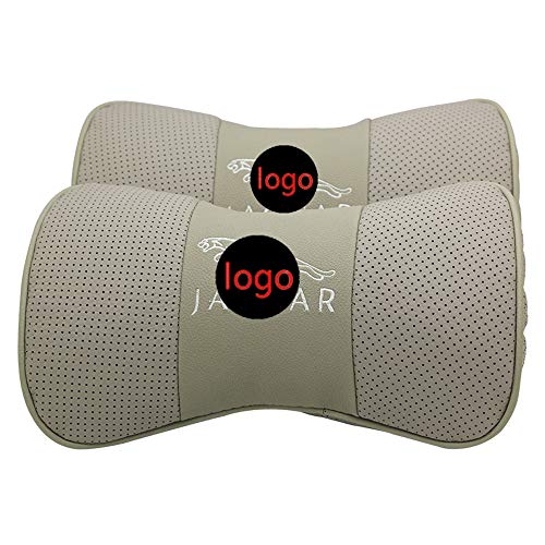 Jaguar Headrest for sale in UK 53 used Jaguar Headrests