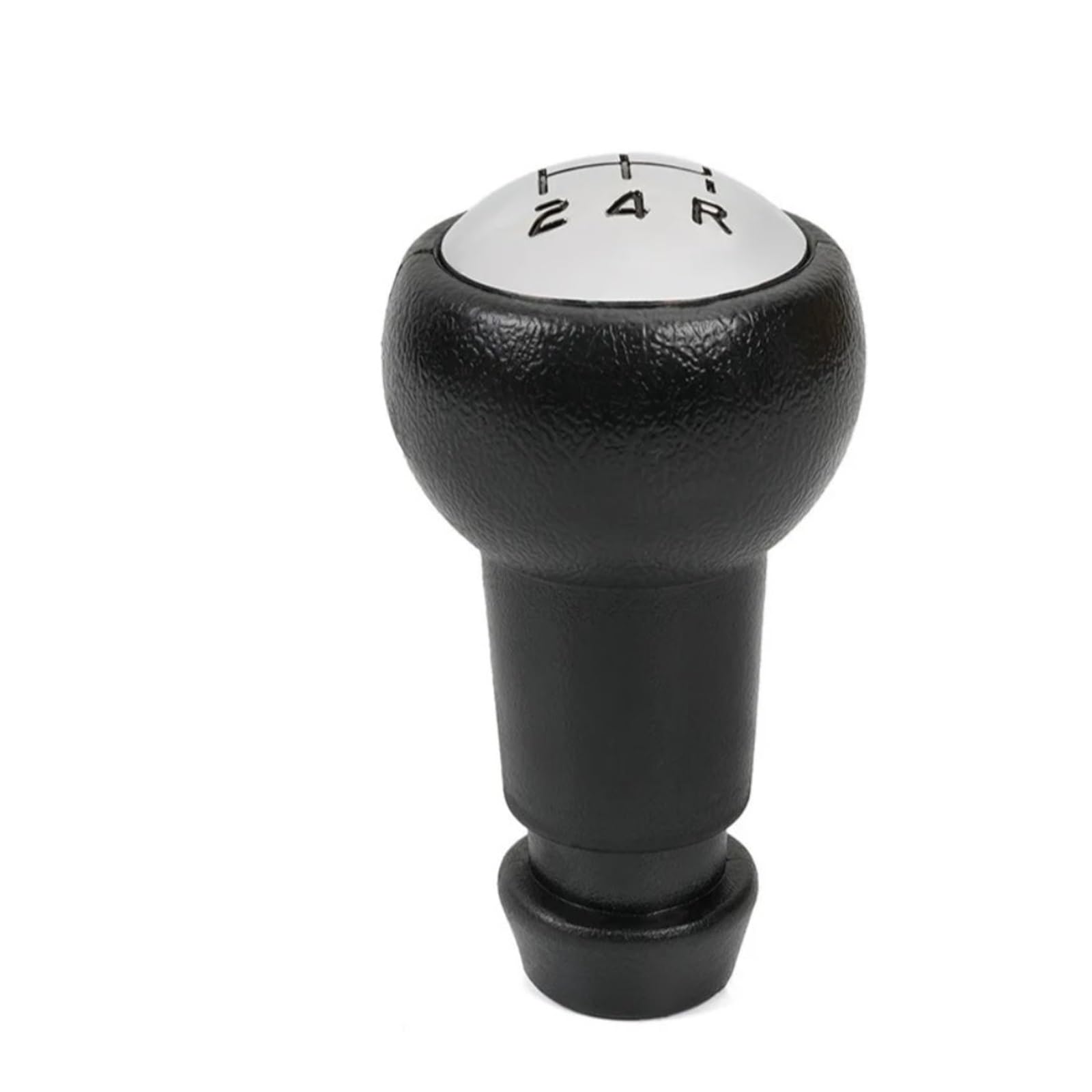 Shift Knob For 106 206 306 406 107 207 307 407 301 308 2008 3008 C1 For C3