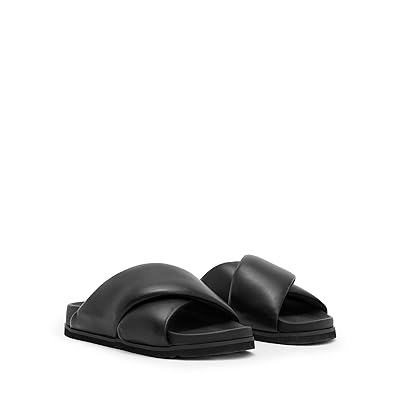 AllSaints Saki Sandals Women