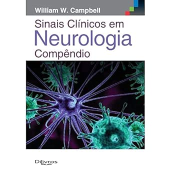 SINAIS CLÍNICOS EM NEUROLOGIA