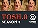 Tosh.0 Season 3