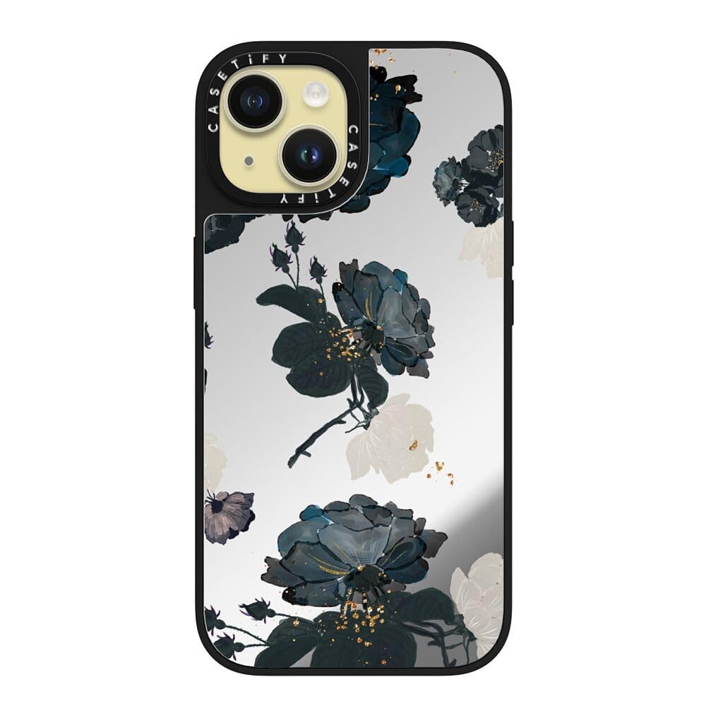 CASETiFY iPhone15バンパーフレーム MagSafe対応 楽天市場】【公式】CASETiFY iPhone 15 iPhone 15Pro iPhone