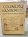 Country Women: A Handbook for the New Farmer