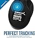 SABRENT Rechargeable Ergonomic 2.4GHz Wireless Mouse with 4D Function (MS-WRCH)