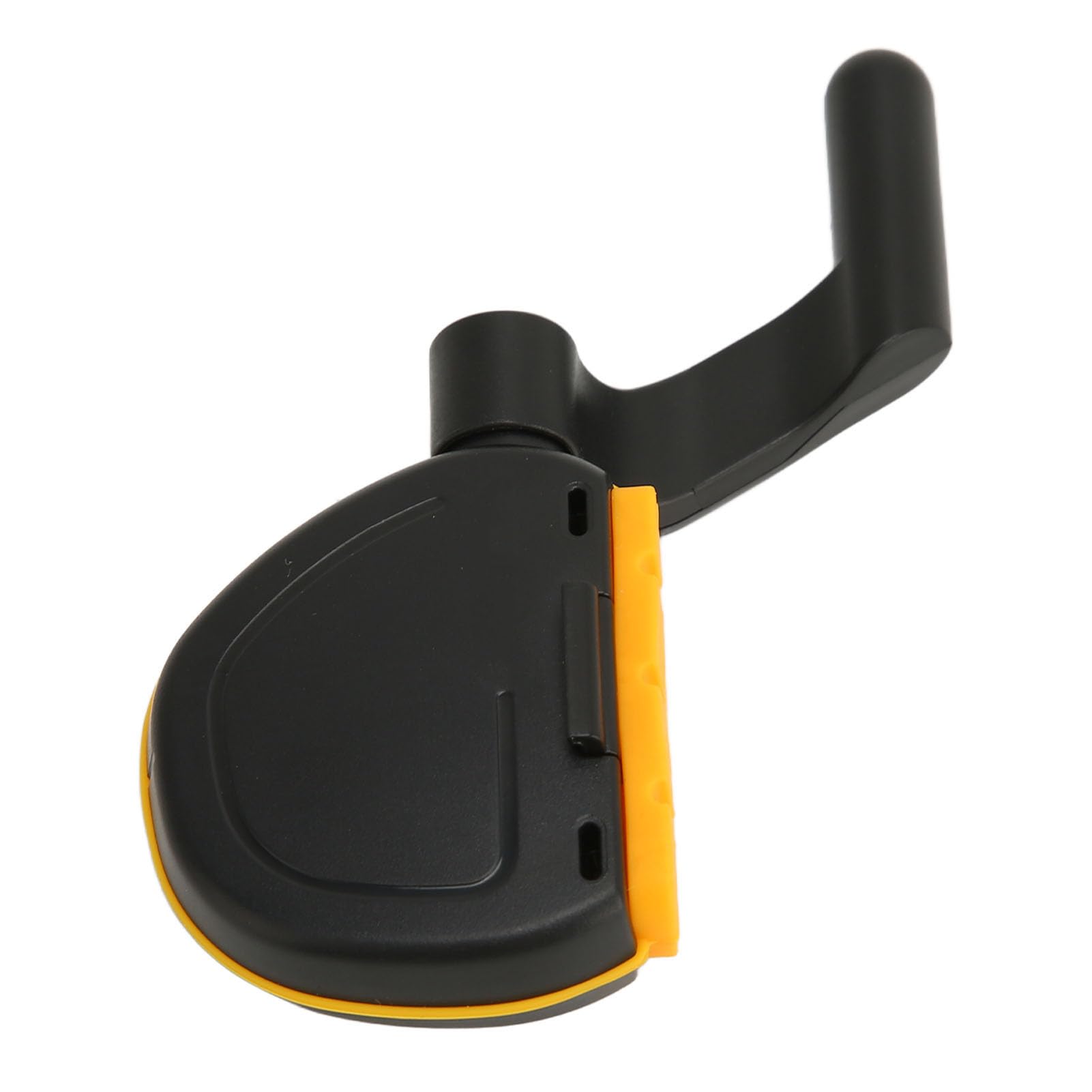 Ejoyous Ciclocomputer Wireless, Contachilometri Mini con Batteria 500h