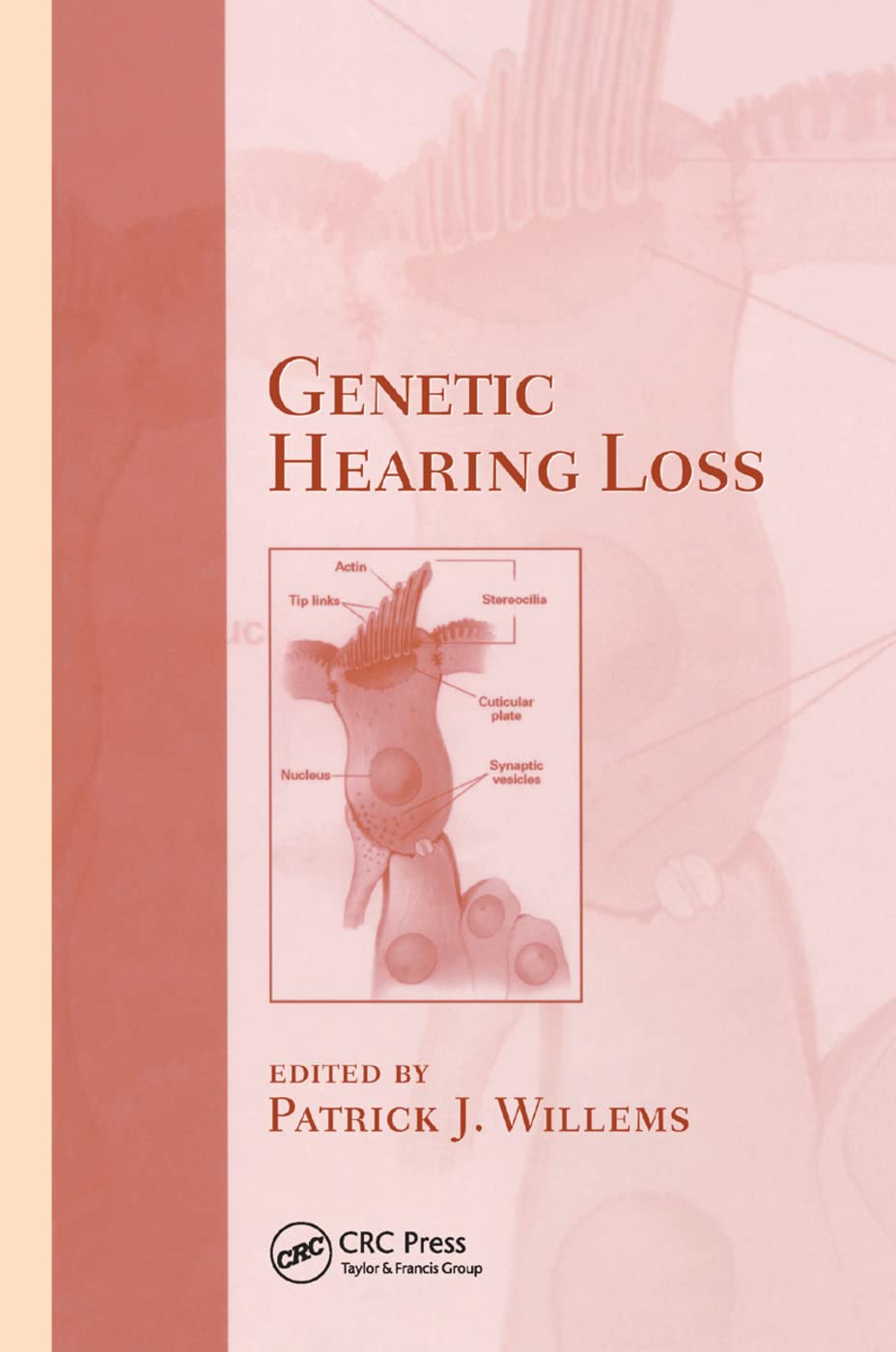 Hearing Loss 9780367394929 Medicine & Health Science Books