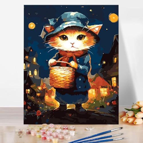 G LoXG 40×50cm t[Ȃ DIY A[g SҌ hGLbg ANG̋tbl̎ ̃CeA Ǌ| ԂԂ |NtghGẢ̔L
