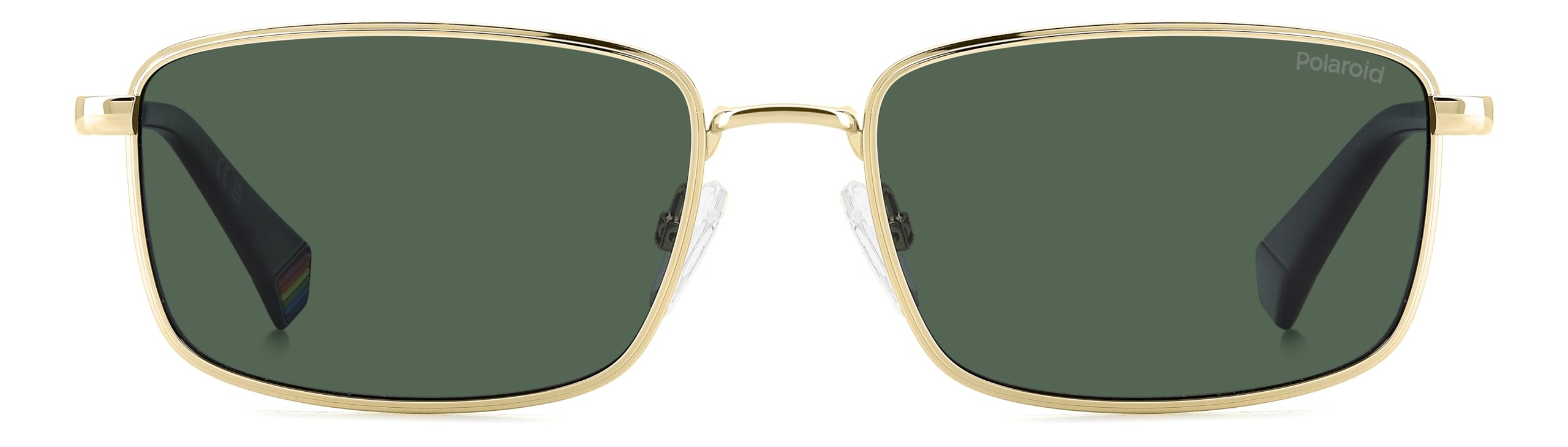 Polaroid Unisex Pld 6227/S/X Sunglasses (1er Pack)