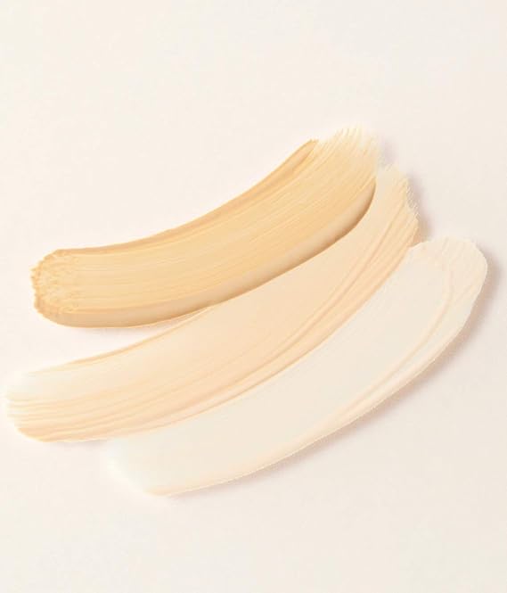 NIVEA Hyaluron Cellular Filler Colorful Eye Care Cream 15 ml, Light Tone, Under Eye Concealer, Moisturizer