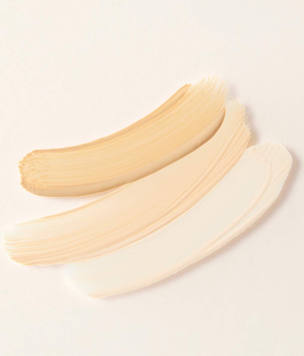 Nivea Hyaluronic Cellular Filler 3-in-1 Eye Care 4 ml